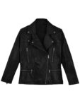 Ruby-Rose-Batwoman-Black-Leather-Jacket