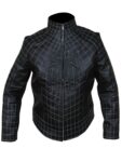 The-Amazing-Spiderman-2-Black-Leather-Jacket