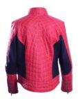 The-Amazing-Spiderman-2-Leather-Jacket-1