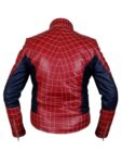 The-Amazing-Spiderman-2-Black-Leather-Jacket