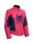 The-Amazing-Spiderman-2-Leather-Jacket-1