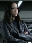 Agents-of-SHIELD-Leather-Jacket