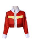 Voltron-Legendary-Defender-Keith-Red-Leather-Jacket