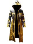 WWE-Wrestler-Goldust-Hooded-Banner