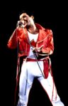 freddie-mercury-red-jacket_2__65311